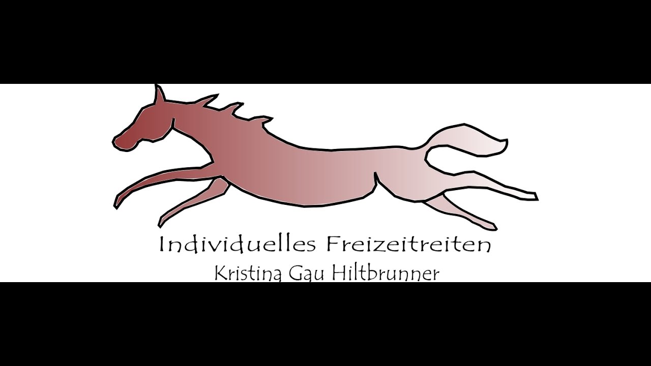 Info Webinar Feine Hilfen Fur Pferdemenschen Youtube