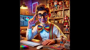 Email to CSV This will help you convert your email to csv! #facts #motivation #disney #movie #music