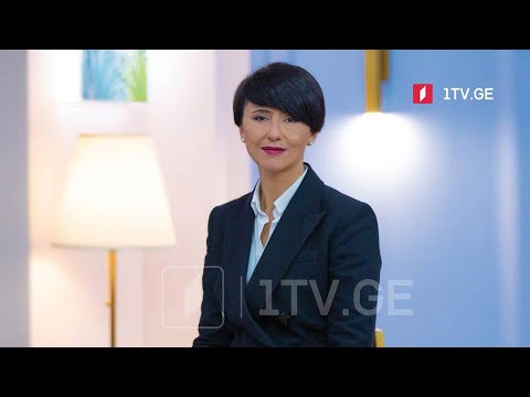 პრე-აქსელერაციის პროგრამა „შარქ თენქის“ მონაწილეებისთვის