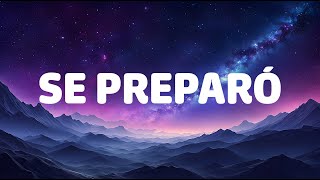 🎶 Ozuna - Se Preparó || KAROL G, Becky G, Rauw Alejandro (Mix Reggaeton Letra)