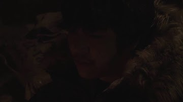 映画『野良犬たち』予告編　特典情報付