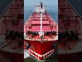How This Ship Will Change Cargo Forever