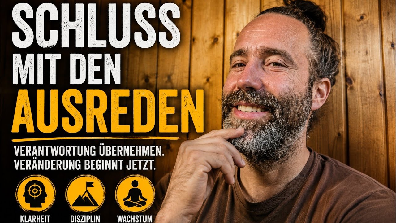 Wissen