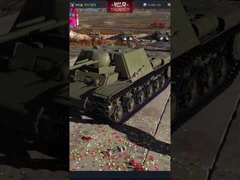 Maus и КВ-7