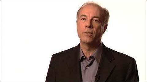 Citrix CEO @ Microsoft Windows Server 2008 Launch