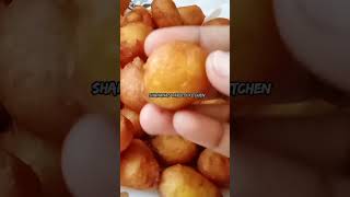 തിന്നും തോറും കൊതി കൂടും ഐറ്റം???youtubeshortsshortseveningsnacksteasnacks