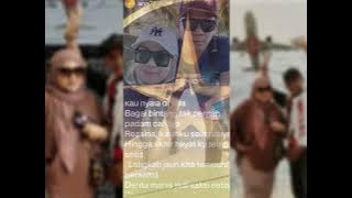 karya sndiri utk REZAINA #LaguMelayuTerbaru #LaguCinta #TrendingNow #MusicVideo #HitsMelayu #fypage 