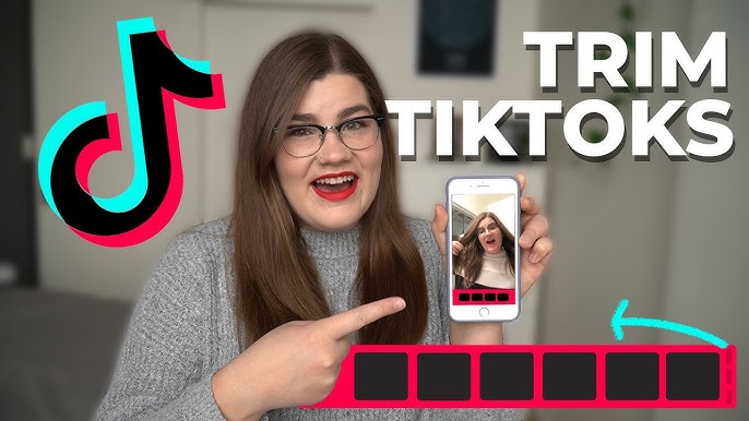 giriascariocascheck Hashtag Videos on TikTok