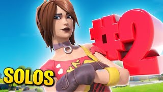 Endgame Highlights #2 | Eclipsae