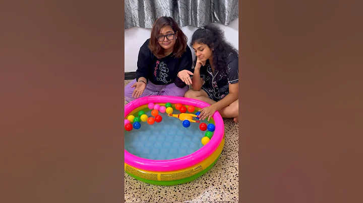 Remo chellakutty ku swimming pool ready!!🔥❤️ #ishqyouall #swv #tamil #comedy #youtube #shorts #fun