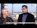 Rachel Corrie 27 Ocak 2011 Gümüş Hilal TR