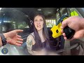 DUI Karen Melts Down After Cops Realize She Has No Pants | Karens Getting Arrested By Police
