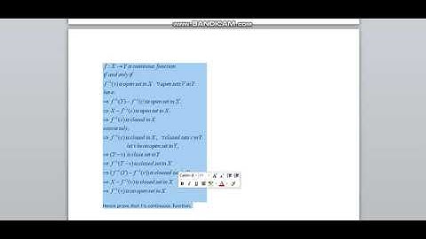Mth634 assignment 2 solution