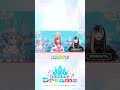 【なんと3年ぶり!?】めずらしく公式生配信に出演するぺこら #hololive #ホロドリ #hololivedreams