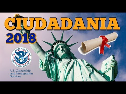 preguntas de examen de manejo del dmv examen de manejo escrito en espa 209 ol 2018 dmv preguntas preguntas de examen de manejo del dmv examen de manejo escrito en espa 209 ol 2018 dmv preguntas