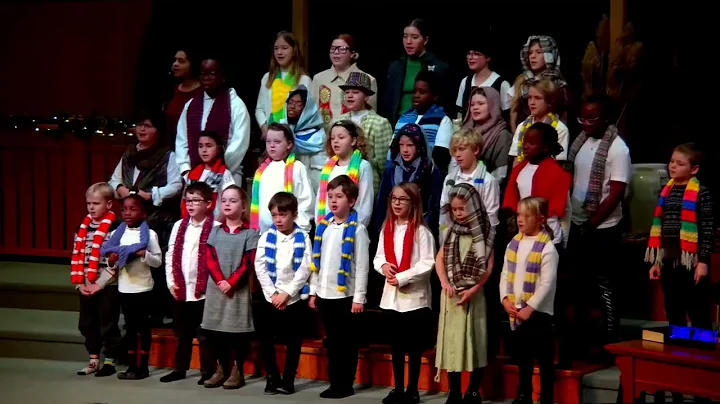 2025 12 21 BBT Christmas Joy