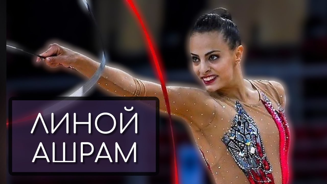 Жетілген әйелдер секс видео