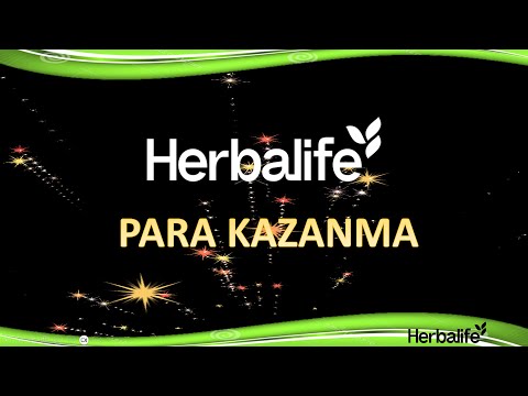 Herbalife Ürünleriyle Sağlıklı Yaşam İçin Ek Gelir Fırsatları | Herbalife İle Kazanmaya Adım Atın!