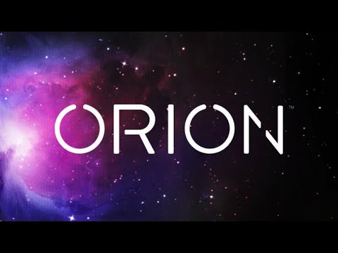Orion E3 2019 - Bethesda's streaming tech set to revolutionise Games
