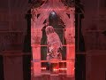 Polar Ice Bar #edinburgh #christmas #scotland #icebar #bar #shorts #video #viralvideo #viralshort
