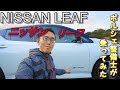 ガレージトップギア Youtube ガレージトップギア Youtube
