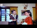 Shabana Azmi &amp; Prem Chopra Best Dialogues @ - Vinod Khanna, Asha, Shabana