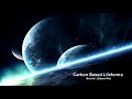 Carbon Based Lifeforms - Best of...(Space Mix)