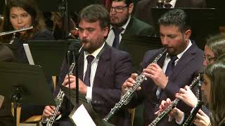 400 UNIÓN MUSICAL DE VALLADARES