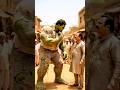 Hulk or pardhan ji ll #hulk #hulkbuster #hulkshorts #hulkstory