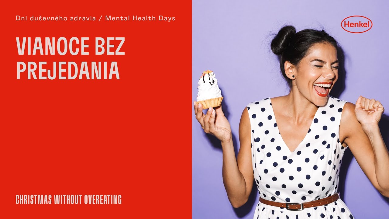 #22 Vianoce bez prejedania | Boris Bajer, lekár a výživový špecialista