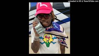 [FREE] Gunna x Lil Baby Type Beat - 