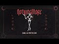 Nothing More - Dream With Me (STRING HEAVY MIX)