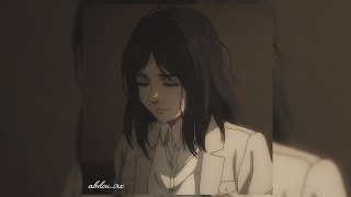 R10m _ winter ( Slowd _ Reverb)