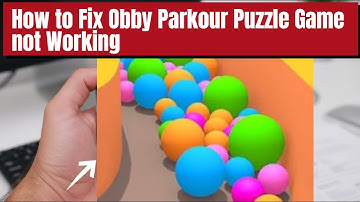 “Solve Balls Puzzle App Crashes and Login Problems Quickly”