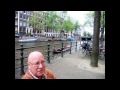 Amsterdam 2011 AVCHD