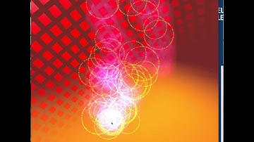 Quartz Composer final