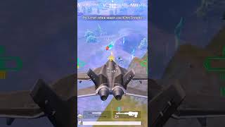 Jet Vs Tank 💥 #shorts #payload