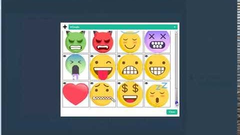 How to Enable Drawing On Screen in Sparkbooth 6