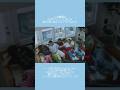 僭越ながら、Falling for Youの好きなところをまとめさせて頂きました🕺🏻 #watwing #windy #福澤希空 #八村倫太郎 #髙橋颯 #古幡亮 #鈴木曉 #桑山隆太