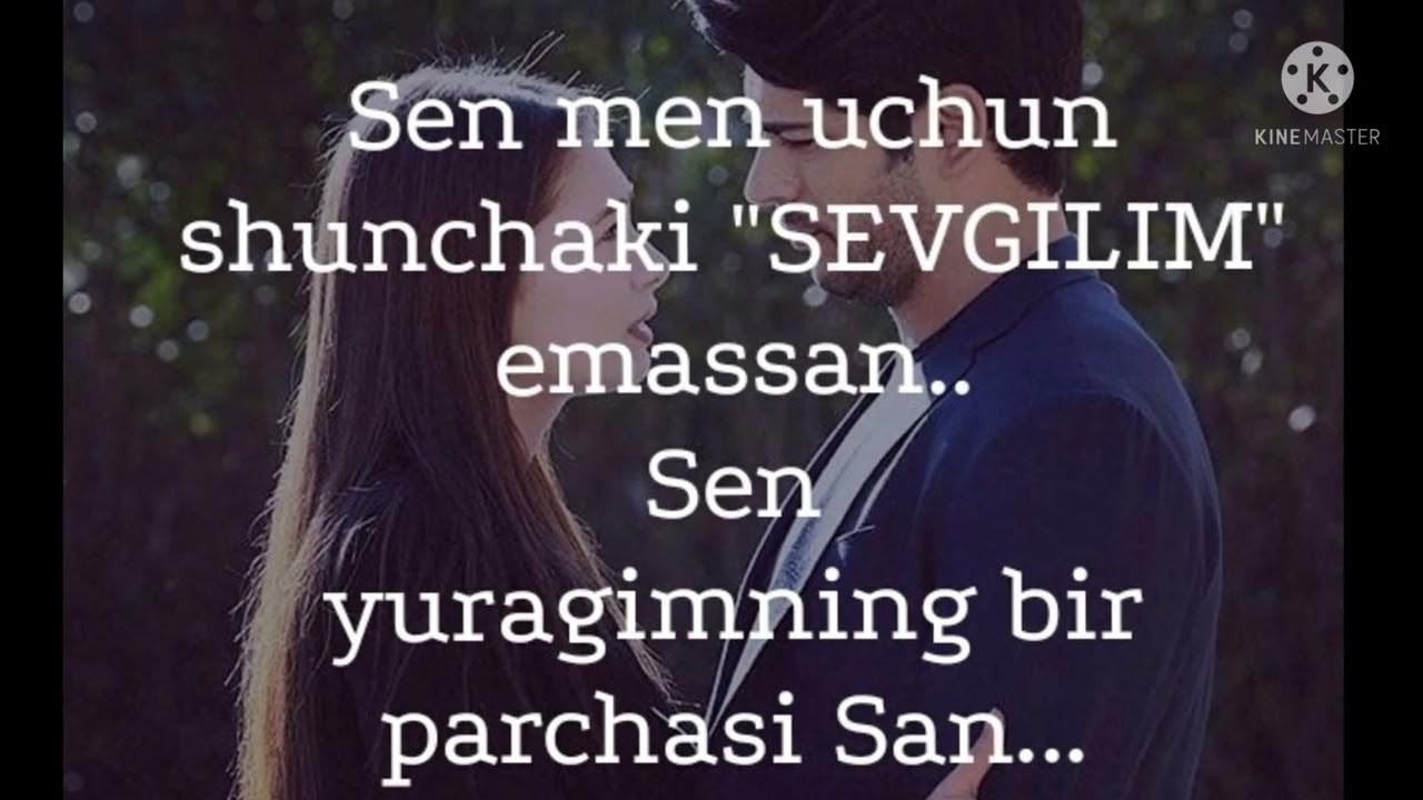 Маноли. Статус расмлар. Севгилим романтика. Севги хакида картинка. Севги хакида статуслар.
