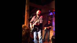Collin Raye Anyone Else Net Worth