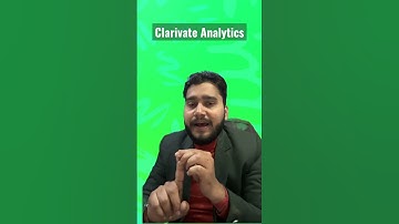 #wos indexed journals database history #trending #viralshorts #shorts #shortsyoutube