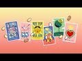 Behind the Doodle: Celebrating Lotería!