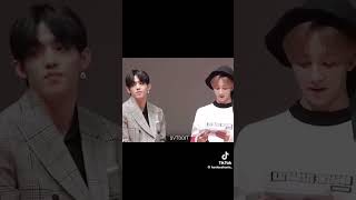 Don't let Cheoli get mad Hannie, eat on time 😅🤭 #SEVENTEEN #JEONGHAN #SCOUPS #seungcheol #jeongcheol