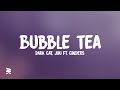 download Dark Cat - Bubble Tea (Lyrics Video) ft. Juu u0026 Cinders - Katashi Lyrics download Dark Cat - Bubble Tea (Lyrics Video) ft. Juu u0026 Cinders - Katashi Lyrics