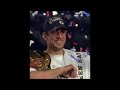 AARON Rodgers MOTIVATION Story- STORYTIME INCLUDED