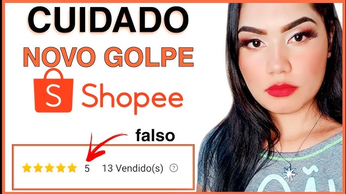 EGO - Aprenda a fazer maquiagem de vampirinha para o Dia das Bruxas -  notícias de Beleza