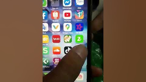 Hướng dẫn bật tự động ghi hình trên camera YOOSEE