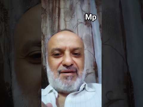 وعلامات وبالنجم هم يهتدون ح43برنامج اسرار الآيات ومفاتيح النزول محمدحسن