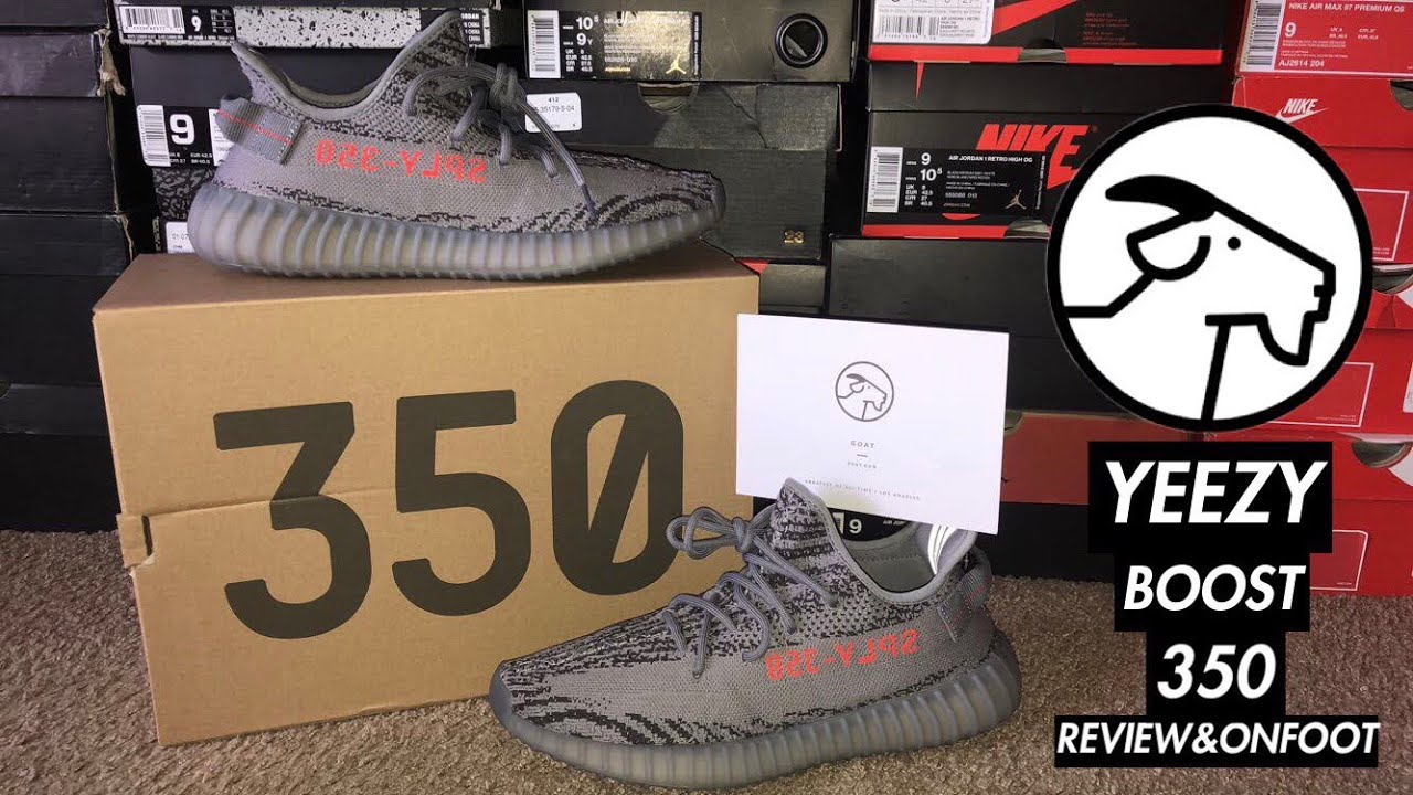 yeezy zebra 350 Kasut Lelaki Carousell Malaysia